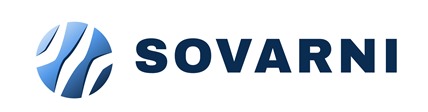 Sovarni